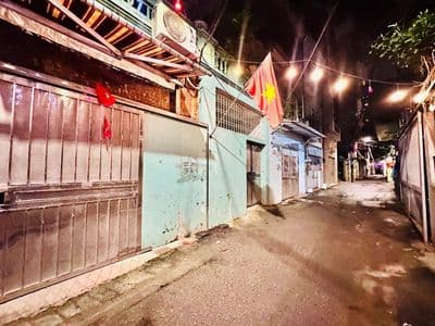 Nhà bán Tây Hồ, 120m2, mặt tiền 7.3m, 20.3 Tỷ