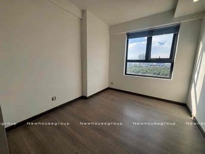 Cho thuê căn hộ 3 phòng ngủ - q7 boulevard
