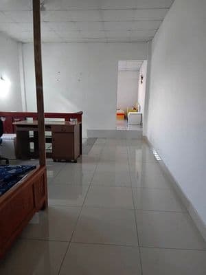 Bán nhà số hồng riêng tại KP Phước Hải, P. Tân Khánh - TPHCM