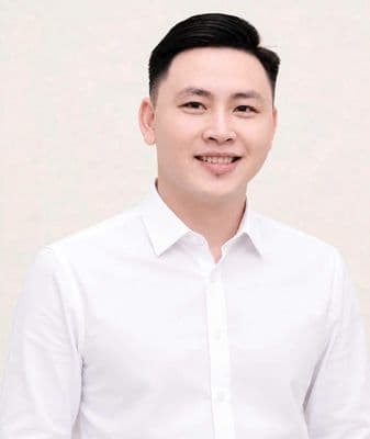Nhà Lô Góc Đại Kim, Hoàng Mai, Ô tô tránh, 23.5 Tỷ