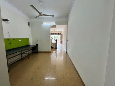 Cho thuê nhà Đức Diễn