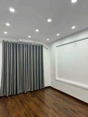 Cho thuê nhà nguyên căn 4 tầng ngõ Định Công Thượng, Hoàng Mai