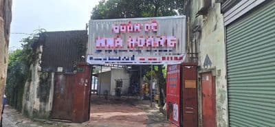 50 TRIỆU 400m2 Mặt Bằng Điện Biên Phủ 400m2 Bình Thạnh Gần Hàng Xanh