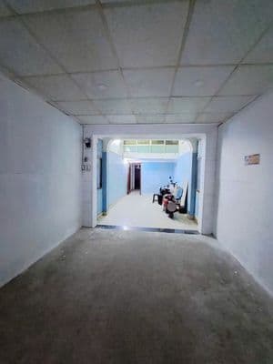 Chính chủ cho thuê nhà Ngọc Hồi, đối diện bến xe Nước Ngầm