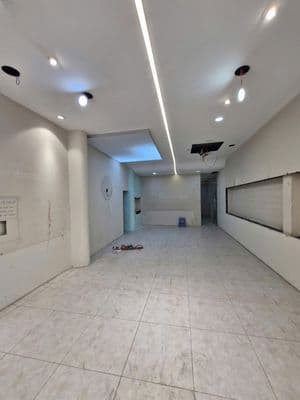 Chỉ 32Tr Mặt Tiền Quang Trung 5x20m 2 Lầu Gần Ngã 5 - Nguyễn Kiệm