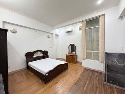 Căn hộ Studio trung tâm Quang Trung, Đà Nẵng