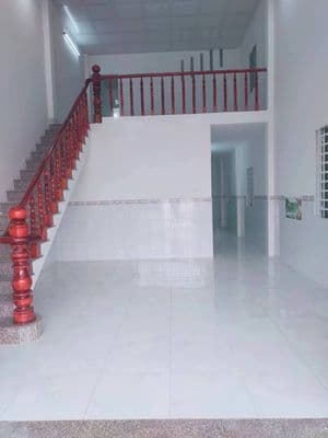 Bán nhà đẹp Tân An, Thủ Dầu Một, 2 tỷ 190 triệu