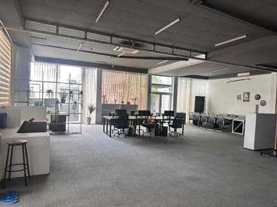 Cho thuê mặt bằng – phù hợp làm văn phòng, quán cà phê