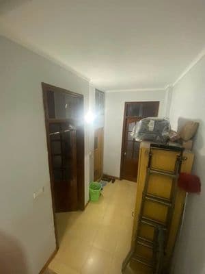 Nhà Ngọc Thụy, 39m2, ô tô 7 chỗ, 8.9 tỷ