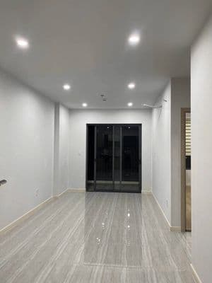 Cho thuê BCONS CITY 2PN2WC NTCB giá ưu đãi