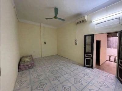 Cho thuê nhà 2 tầng Minh Khai, Hai Bà Trưng, 53m2, 3PN