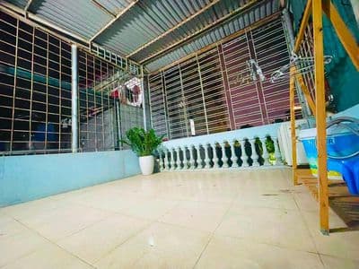 Cho thuê nhà riêng 20m2 x 4 tầng ngõ 29 Thụy Khuê, Tây Hồ