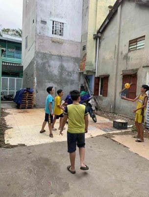 Ngộp nen cần bán nhanh