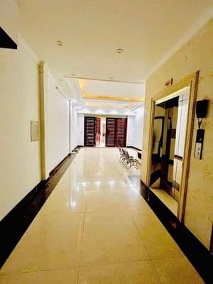 Bán nhà 4 tầng MP Trung tâm Đống Đa, Xã Đàn, 58m2, Kinh doanh đỉnh