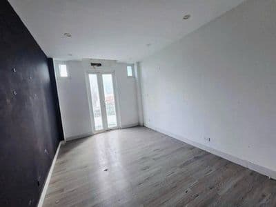 Bán nhà mặt phố Thái Thịnh, 51.8m², kinh doanh đỉnh