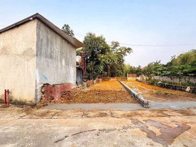 Bán đất Phú Cát, Hà Nội