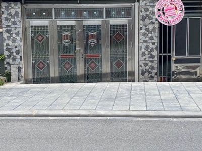 Bán nhà tặng 5 phòng trọ, hơn 2 tỷ, Đông Anh
