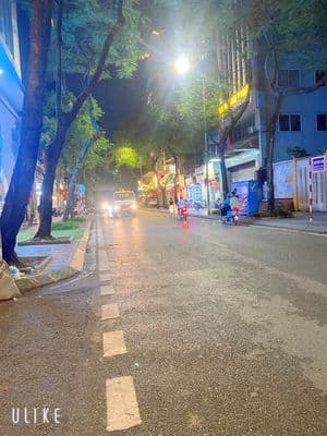 Bán đất phân lô Thanh Xuân, ô tô đỗ cửa, 40m2, ~16 tỷ