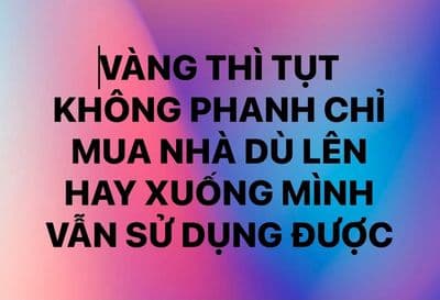 Bán nhà KĐT Định Công, Thanh Xuân, mặt tiền đẹp, có thang máy, gara ô