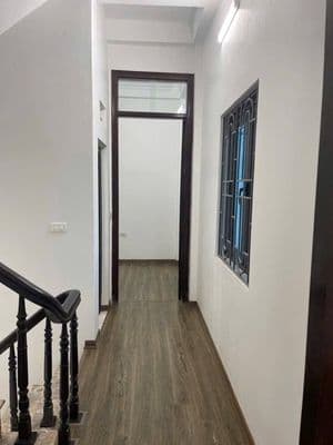 Bán nhà gần TĐC Tương Chúc-Ngũ Hiệp, Thanh Trì, Hà Nội