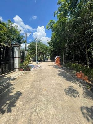 Nhà gác lửng Chánh Phú Hòa, Mỹ Phước 3, 2 tỷ 180 triệu