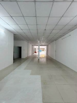 Mặt bằng kinh doanh Chánh Nghĩa, Thủ Dầu Một