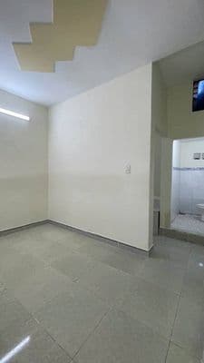 Bán nhà sổ chung Tân Khánh, TP.HCM, 48m2, 950tr