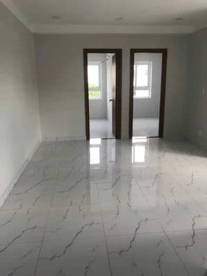 Bán căn góc chung cư Phúc Đạt-Phú lợi-TDM giá 1.2 tỷ