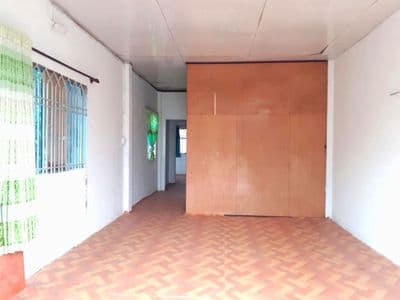 Bán đất tặng nhà 99m2 nở hậu đẹp gần đường 11 Linh Xuân