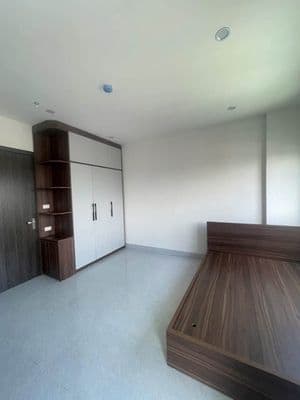 Cho thuê căn hộ mini full nội thất, Bắc Từ Liêm