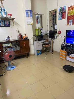 Nhà bán chính chủ