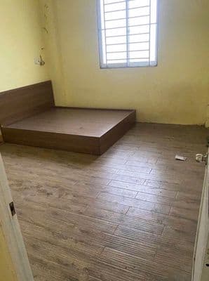 Cho thuê mặt bằng/kho Nguyễn Bình, – 200m² – điện 3 pha