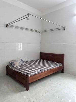 MT kinh doanh đỉnh, cách biển 700m, Sơn Trà, ĐN. DT: 75m2 đường 10.5