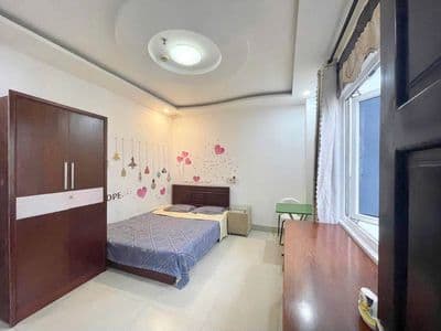 Căn hộ Studio Sơn Trà gần biển