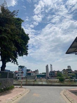 Biệt thự Cự Khối, Long Biên, 7m mặt tiền, 19.9 tỷ