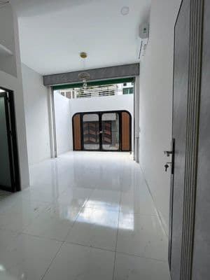 mặt bằng dương bá trạc thông ra chợ rạch ông nguyễn thị tần