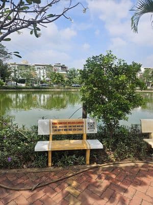 Nhà nt cơ bản - melosa khang điền - 3 tầng - 3pn+1 - có sân ô tô riêng