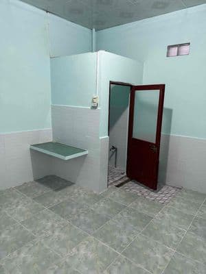Bán nhà trọ hẽm 585 Lê Hồng Phong
