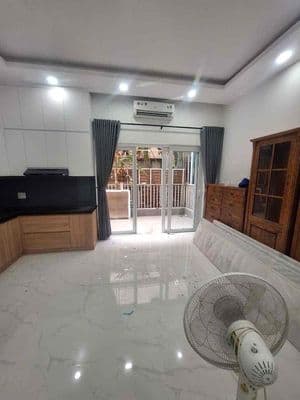 Cho Thuê Nhà Phố RioVista An Ninh 24/7 Sạch Đẹp Ngay Đỗ Xuân Hợp