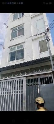 cho thue nha 9 phong ngu thanh xuan quan 12