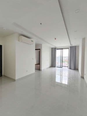 Thuê ngay căn hộ 2pn rộng view thoáng tại opal skyline lái thiêu 5,5tr