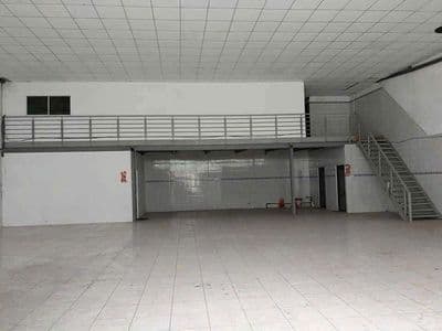 Cho thuê nhà xưởng hiệp thành 13 gần chợ