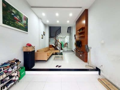 M.tiền aeon tạ quang bửu, 4x20, 6pn 6wc
