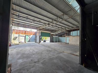 Cho Thuê Kho Xưởng Dt 450m2 Đường Xe Tải. Giá 28 triệu.