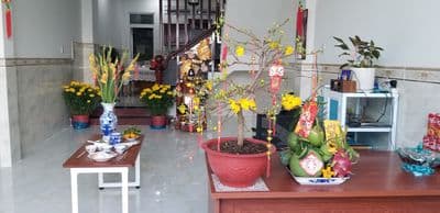 cho thuê văn phòng