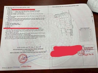 Bán nhà kho, 200m ra đường đinh Đức Thiện, hẻm xe Tải tới cửa.