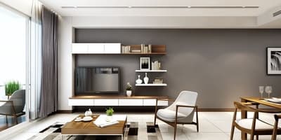 Cho thuê ch chung cư rivera park q10, 88m2 2pn 2wc full nt