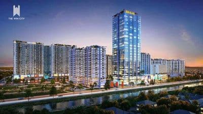 Căn Hộ 1PN+ 52m² Full Nội Thất – Ân Hạn Gốc Lãi 24 Tháng