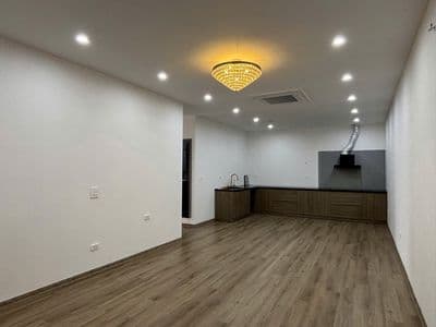 Cho thuê chung cư ResGreen Tower, Tân Phú- 87m2, 3Pn giá 14tr5/tháng