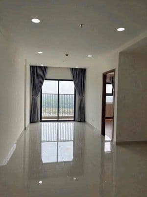 Chính chủ cần cho thuê chung cư minh quốc giá rẻ